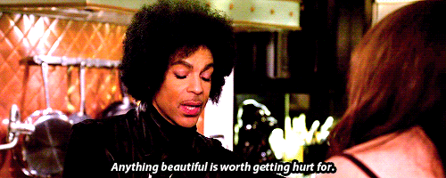 PrinceAnythingBeautifulNewGirl