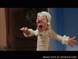 Houston commercial photography