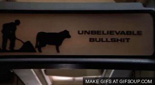 Houston commercial photography