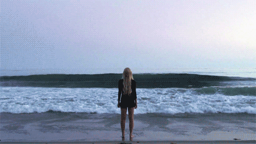  photo 5A12A927-9C2B-4FB8-B722-565AF4B719A0_zpsiglrbgkn.gif