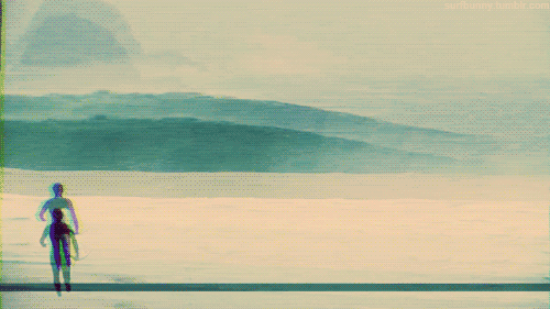  photo 6E2FEA22-7D88-45D8-BCD8-26EA0C29F319_zpsstakfhty.gif