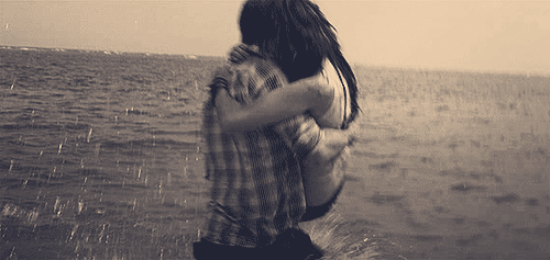  photo F517FE07-8CF4-4A93-8306-6B1275096F28_zps0eedjtoa.gif