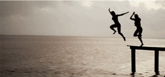  photo D1A15F60-4C46-49D5-8281-43D44929F709_zps847uh6iz.gif
