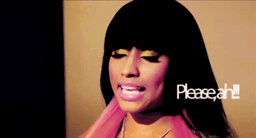  photo tumblr_llfe570sy11qdd3u4o1_500_zpscndkvyj1.gif