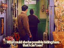 Houston commercial photography