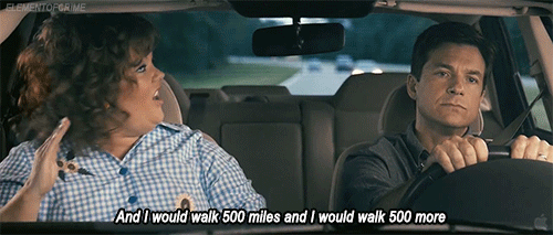 Houston commercial photography