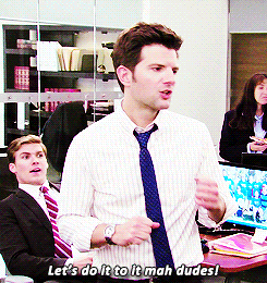 tumblr_mwrfqqwqFW1qaedvuo1_r1_250