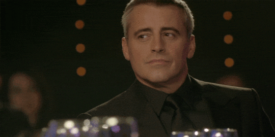 photo 74CC1F51-5CAD-426B-AB0F-6ED7620A87E5_zpsvmwh6e7y.gif