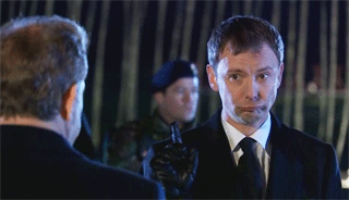  photo F259FBD5-D740-42F1-BE33-A3B1BA534187_zpscfo4zphp.gif