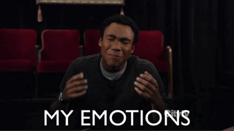 photo MYEMOTIONSGIF_zps04909bb1.gif
