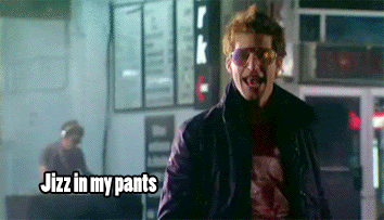  photo jizz-in-my-pants_zpswk3ikom0.gif