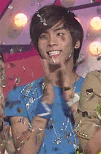 kpop photo: 21kee1k.gif