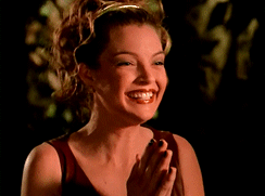  photo Gif_GleefulGlory.gif