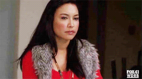 pissed off photo: tumblr_ll95hrmHHy1qafrh6.gif