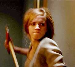 pissed off photo: Fuck You Attack tumblr_inline_mpybrvyQdF1qz4rgp_zpsbca1c7f4.gif