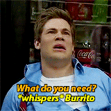 burrito photo: need a burrito needburrito_zpsdaae3e84.gif