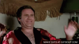 15846367.gif