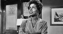 audrey hepburn animated GIF 