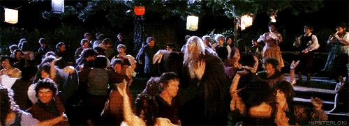 lord of the rings photo: tumblr_lns0ecvF8h1qbkz5fo1_500.gif