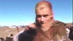 lord of the rings photo: lrtme17.gif