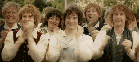 lord of the rings photo: tumblr_m5n8qdFJ3K1r5u2f4.gif