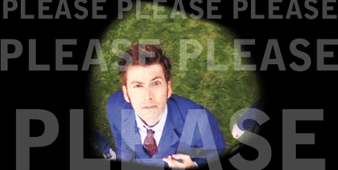 photo tumblr_lpj9ja1Pls1qafrh6_zps0wyaeqkh.gif
