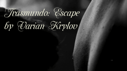  photo oie_xCwJgGZ5pytm_zpsfzx0fny7.gif