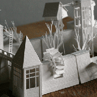paper-sculptures-main-image-slower