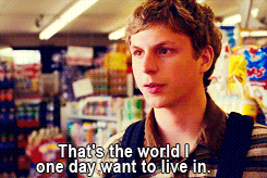 tumblr_inline_mgjd5mlK6k1qcp4ue