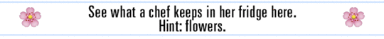 flowers-chef