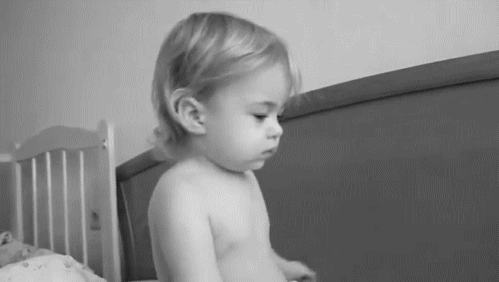 photo tumblr_nl1nri6zNA1tzeb8io1_500_zpsdg05frut.gif