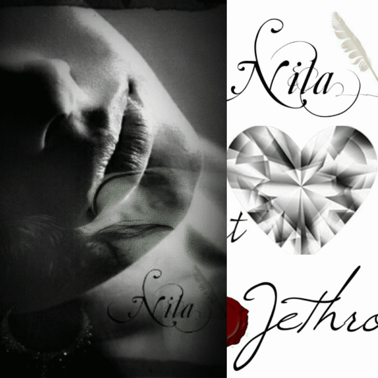 Image and video hosting by TinyPic