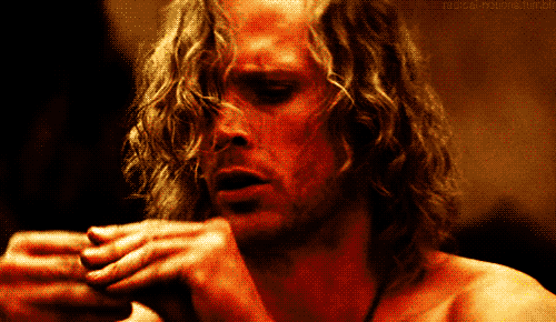 photo Dustfinger fire gif_zpszlyqlfku.gif