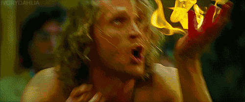 photo Dustfinger dragons breath_zpslwzpakxc.gif