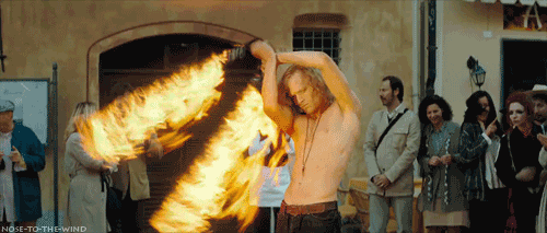 photo Dustfinger fire baton gif_zpsachlxfww.gif