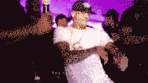 BreezyDougie