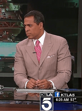  photo zr5kK2HDlG7oQ_zpsdkwuutjh.gif