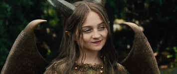 photo image1_zps7878deac.gif