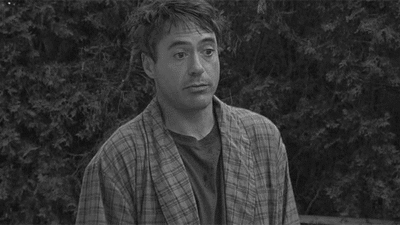 photo oie_16134058Y5LWbSOL_zpsslhefuzy.gif