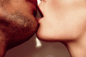  photo 70D3D2DA-3551-429A-8834-E8CAE0BF04DE_zpswp8kb90x.gif