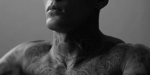  photo 4BAD4494-5027-417C-8D3B-D764DAE9BD4B_zps1e37vv68.gif