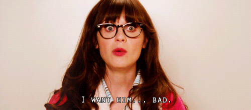  photo I want him bad_zpst5g55rna.gif