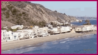  photo re2 revend xB by sb_zpsr9ykoasg.gif