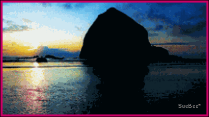photo re2 story xB by sb_zpslxftqu7a.gif