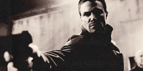 photo tumblr_nhm3ljN9df1tcdi7go2_500_zpsmcedhnly.gif