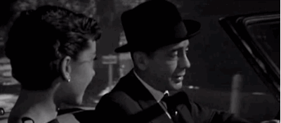 photo tumblr_mmik5onFLC1r5pl3ao1_400_zps2uxhr4ym.gif