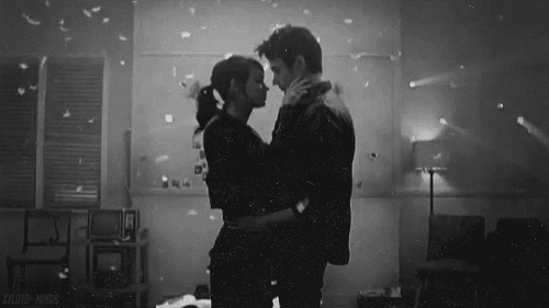  photo large_zpsvrjmoz6j.gif