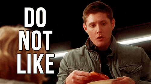 yuck no photo: 25-Nope_zps705d172d.gif