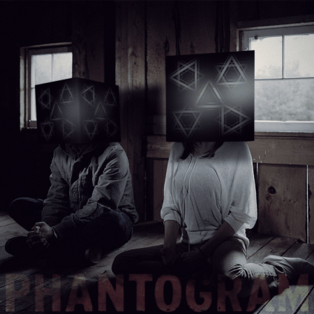 photo tumblr_muxpe2zX8p1s60oo7o1_500_zps60kbjwt8.gif