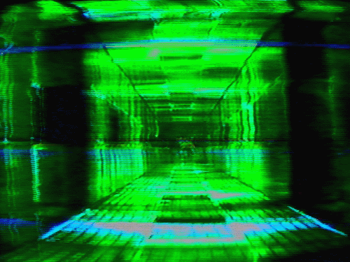 photo tumblr_m4cnftLMeI1qzpy7ko1_r1_500_zpshbl0mfdu.gif